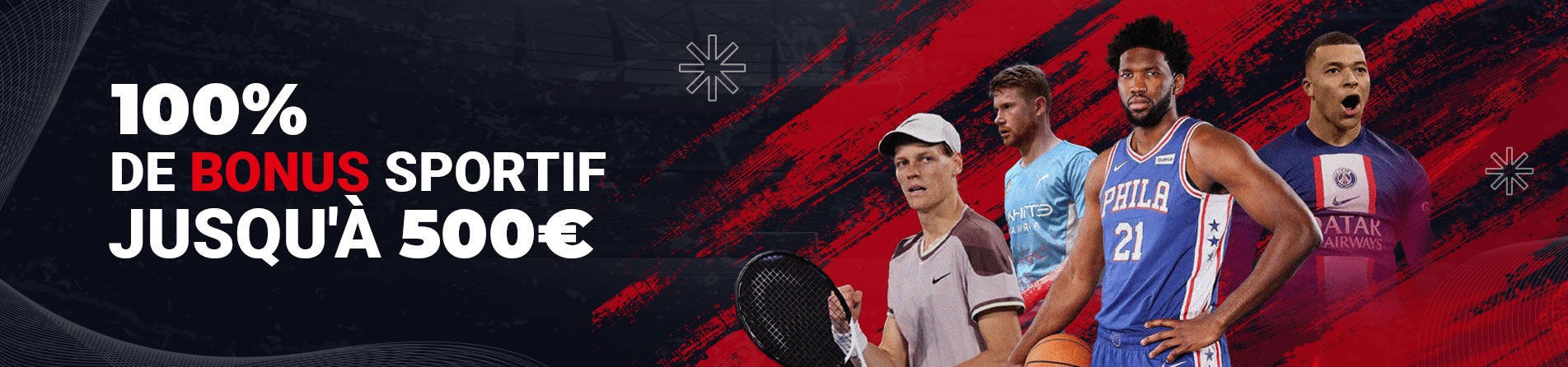 sudoku app without ads
