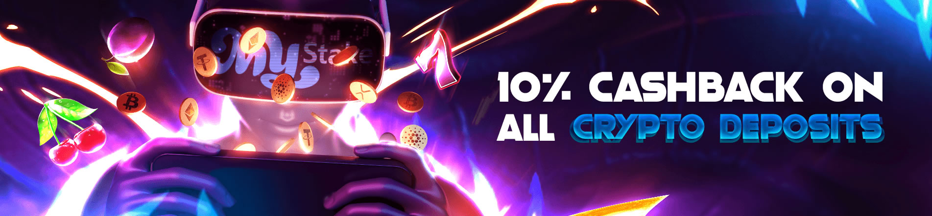 sudoku large print printable
