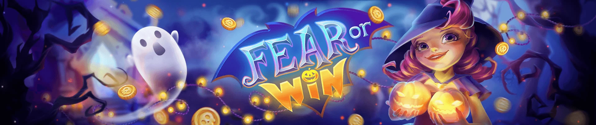 nyt sudoku answers today
