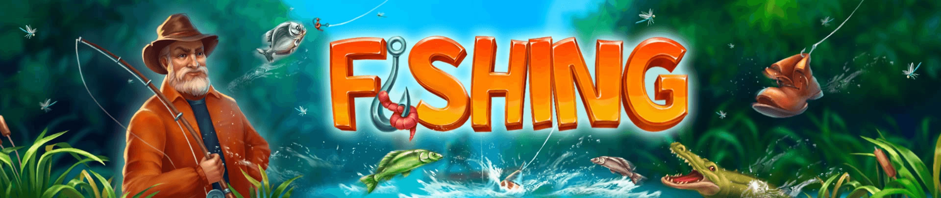 largest sudoku puzzle
