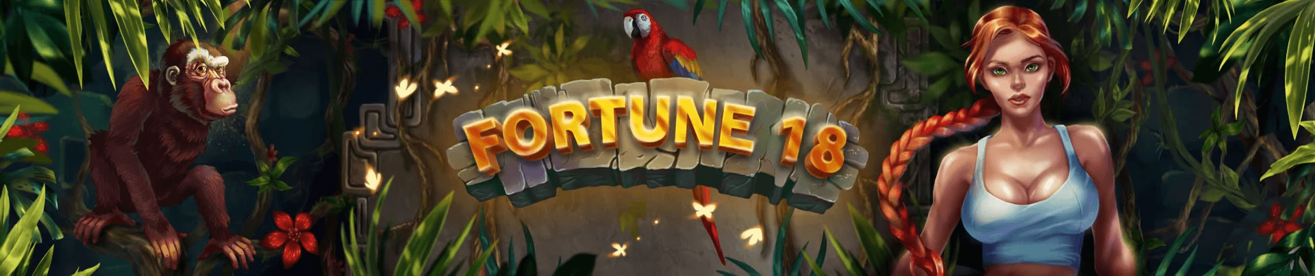 printable sudoku puzzles free
