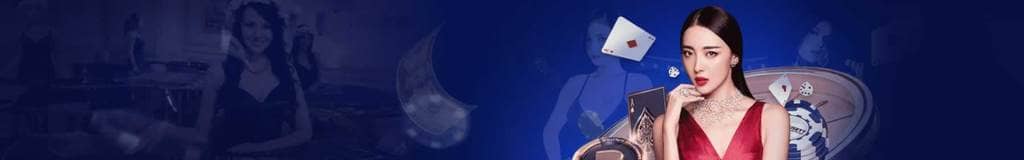 killer sudoku medium
