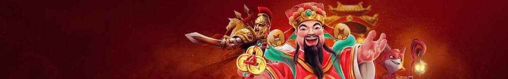 newspaper sudoku answers today pdf
