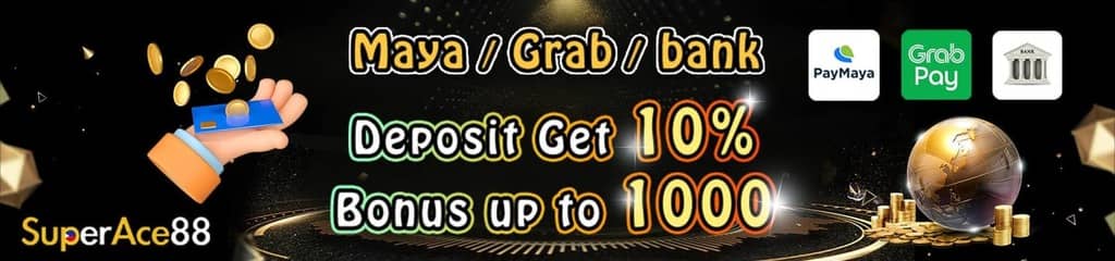 nyt sudoku easy answers today
