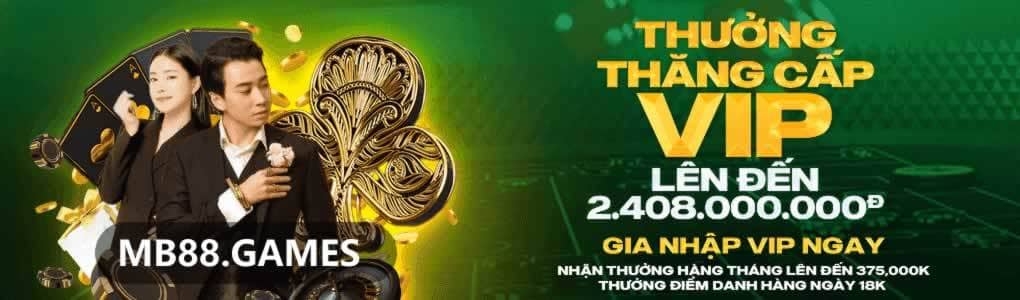 how to solve medium sudoku puzzles
