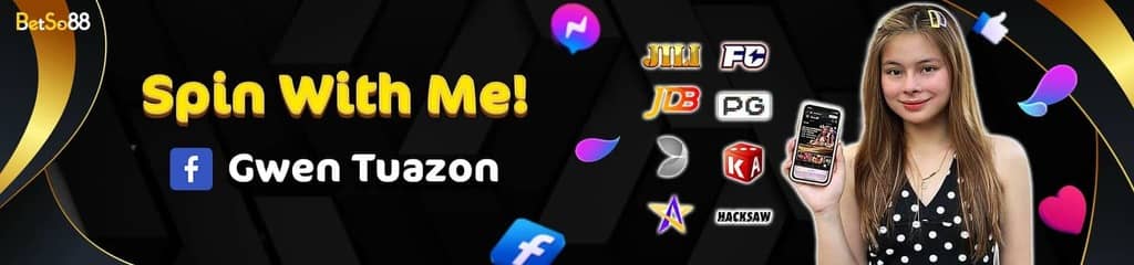 large print easy sudoku printable
