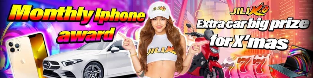 how to construct a sudoku puzzle
