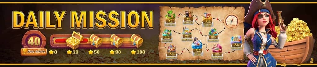 sudoku forms printable
