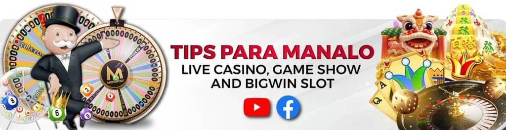 locked candidate sudoku
