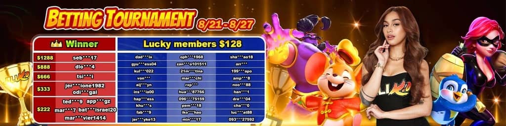 mrs starnes enjoys doing sudoku puzzles
