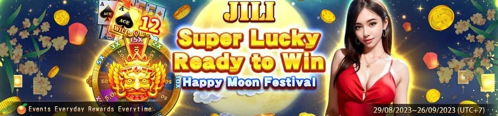 andrews mcmeel sudoku answers
