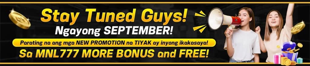 sudoku puzzles printable pdf with answers
