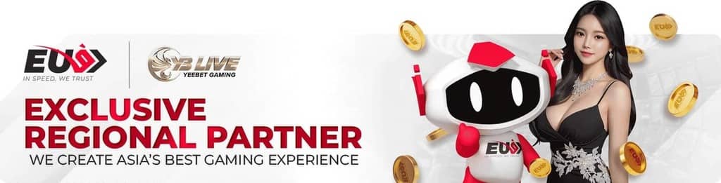 how to solve extreme sudoku
