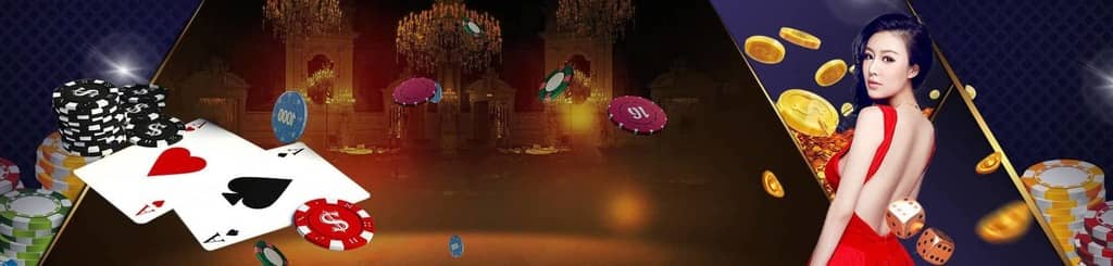 sudoku solution algorithm
