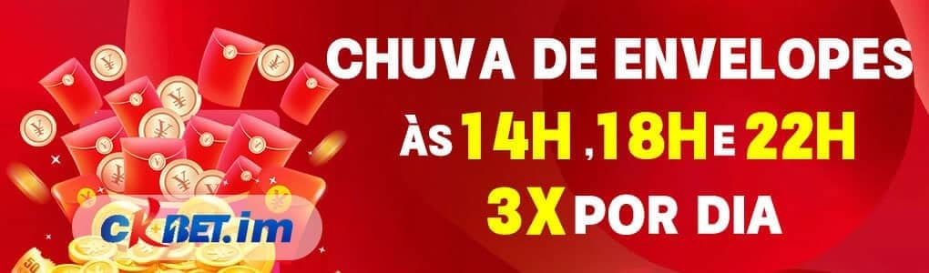 sudoku killer combinations
