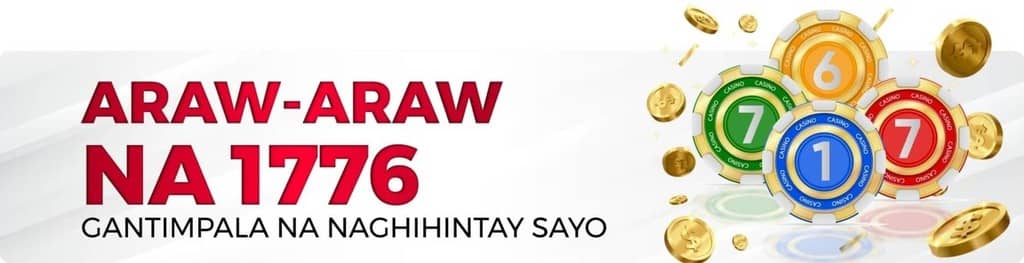 giant sudoku puzzles
