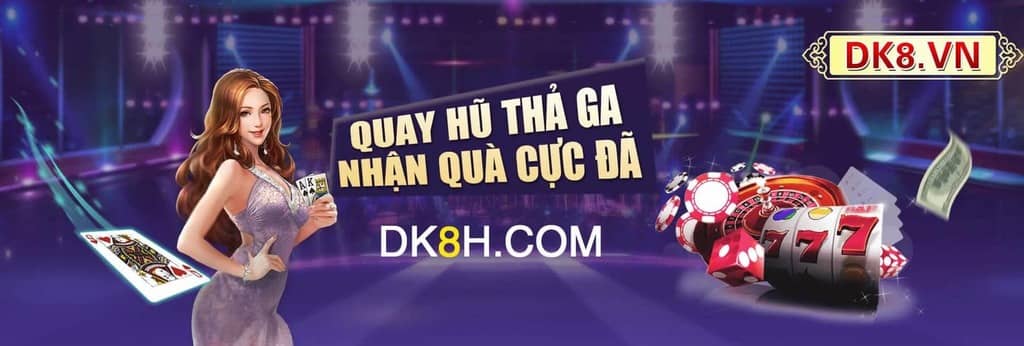 pi day sudoku answers
