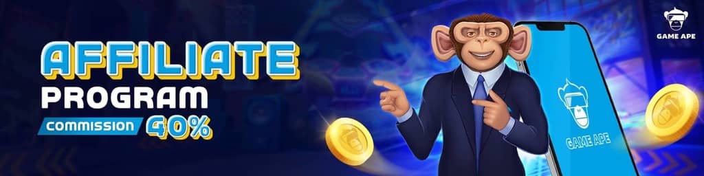 world sudoku championship
