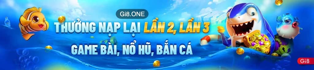 sudoku evil billions
