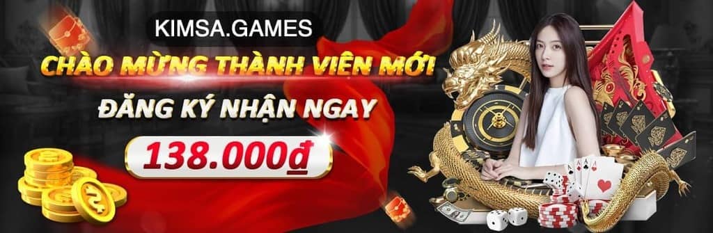 how to solve a sudoku
