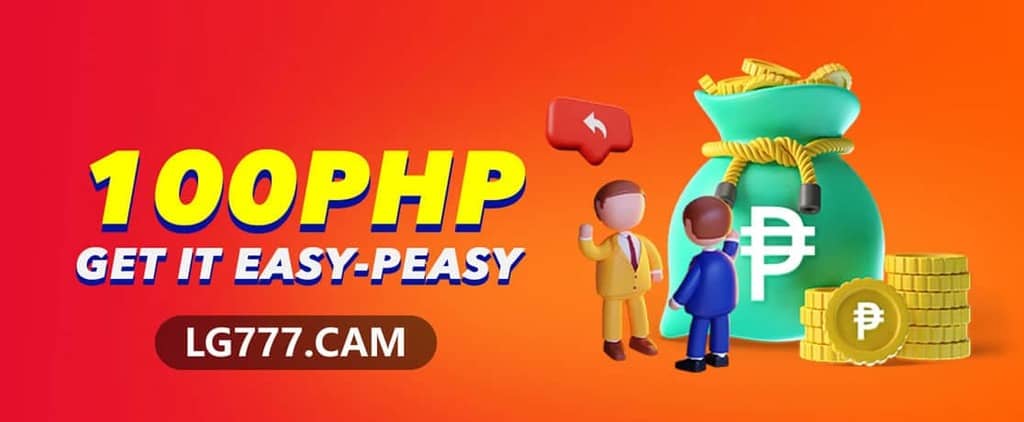 sudoku com tournament
