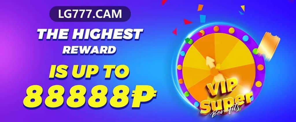 sudoku puzzles printable easy
