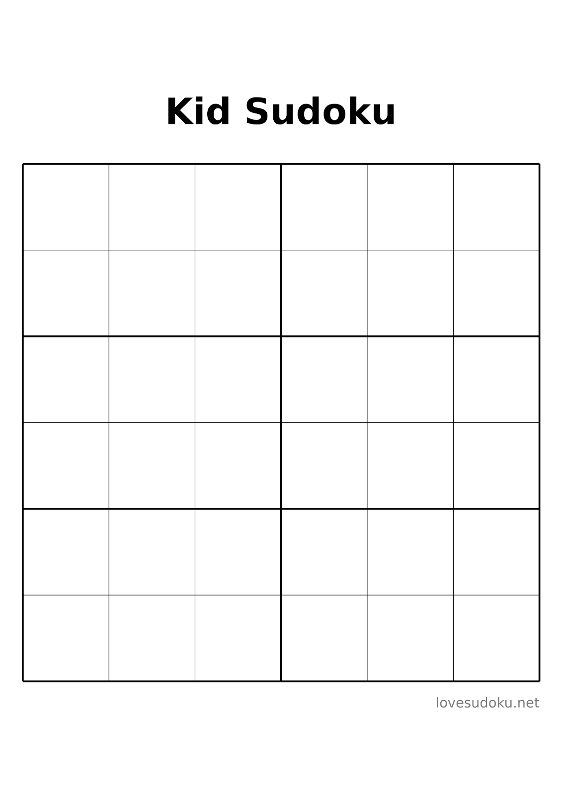 online sudoku solver
