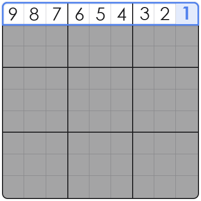247 summer sudoku