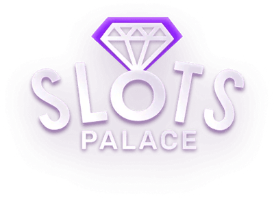 welcome to killer sudoku online
