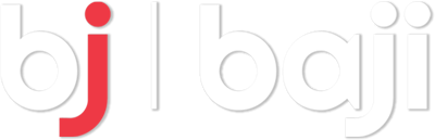 pdf sudoku printable
