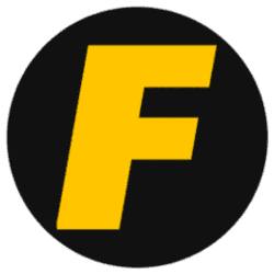 funbrain sudoku games
