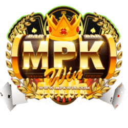 printable sudoku pages
