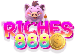 sudoku puzzle free printable
