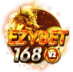 how to solve hard sudoku when stuck
